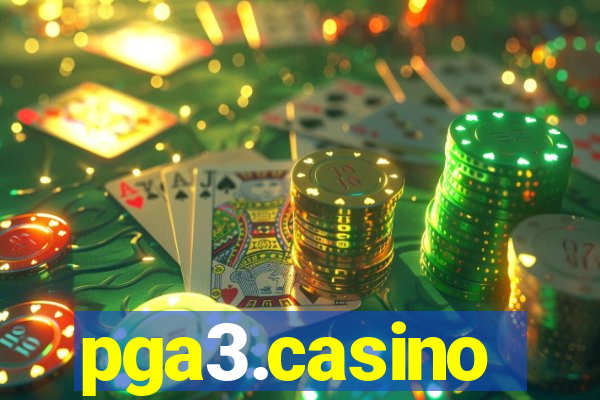 pga3.casino