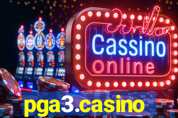 pga3.casino