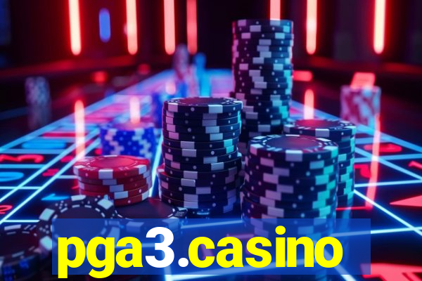 pga3.casino