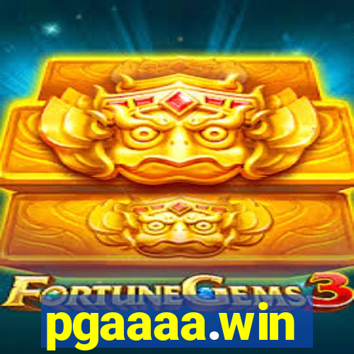 pgaaaa.win