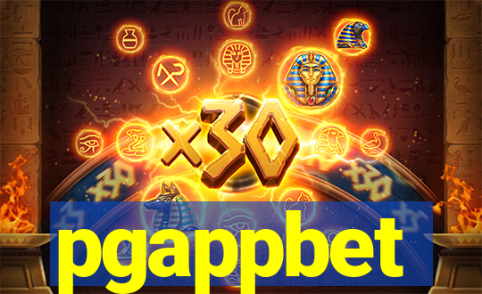 pgappbet