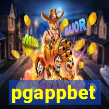 pgappbet