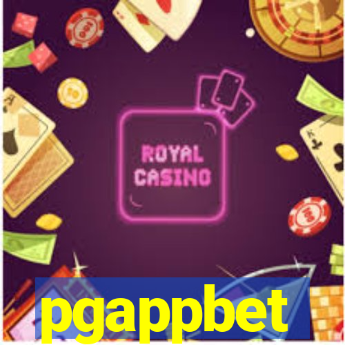 pgappbet