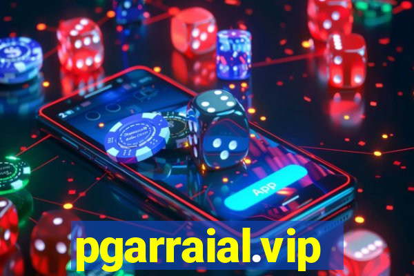 pgarraial.vip