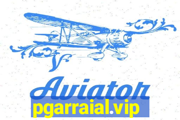 pgarraial.vip