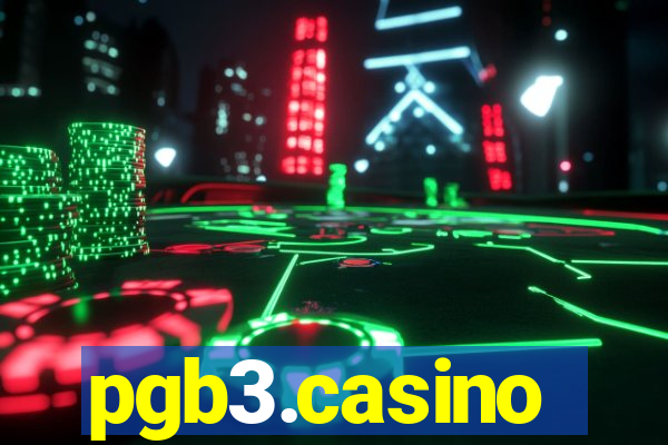 pgb3.casino