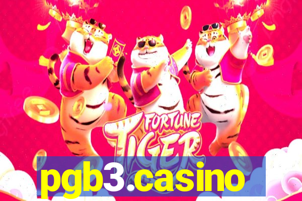 pgb3.casino