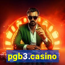 pgb3.casino