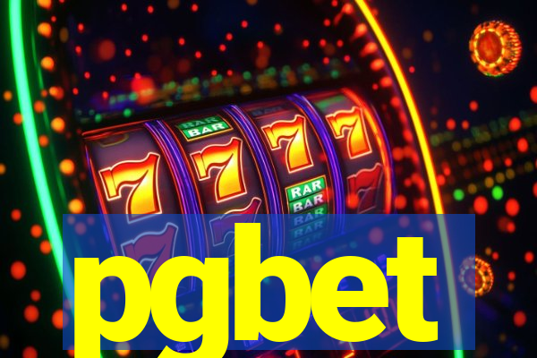 pgbet