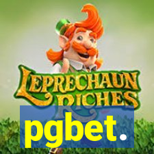 pgbet.