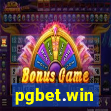 pgbet.win