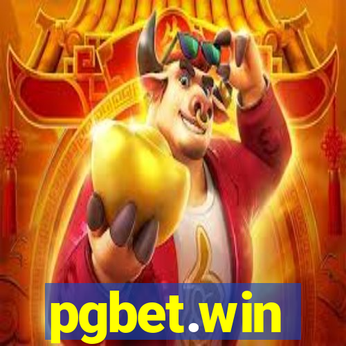 pgbet.win