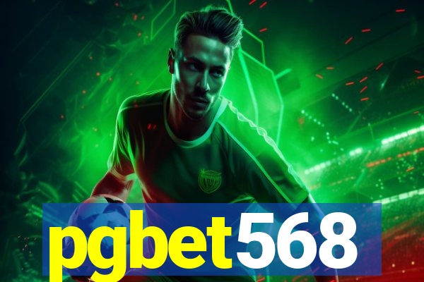 pgbet568