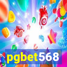 pgbet568