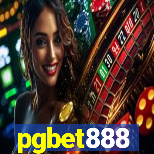 pgbet888