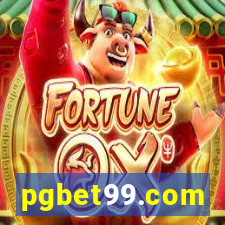 pgbet99.com