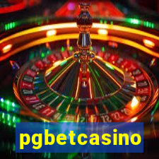 pgbetcasino