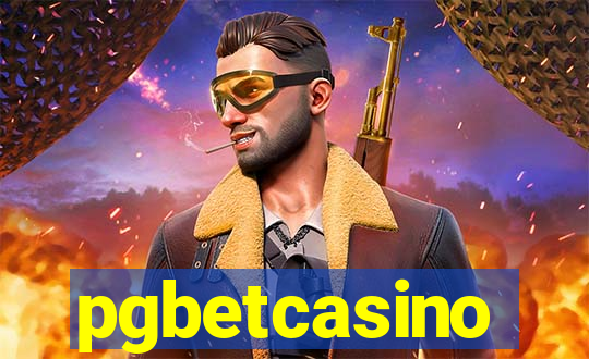 pgbetcasino