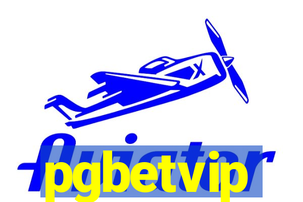 pgbetvip