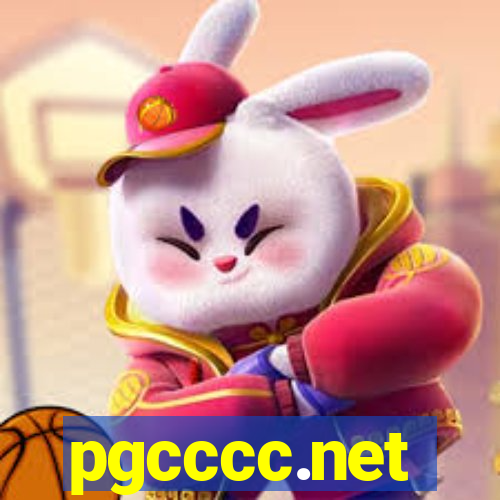 pgcccc.net