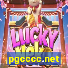 pgcccc.net