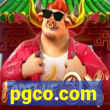 pgco.com