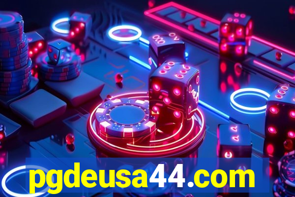 pgdeusa44.com