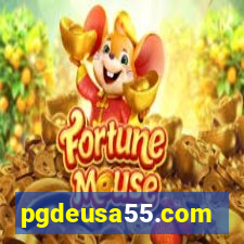 pgdeusa55.com