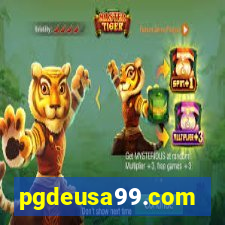 pgdeusa99.com