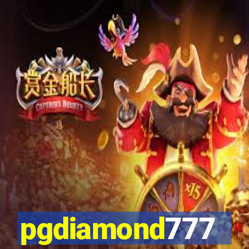 pgdiamond777