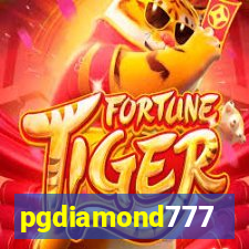 pgdiamond777