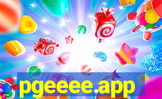 pgeeee.app