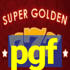 pgf-nmga.com