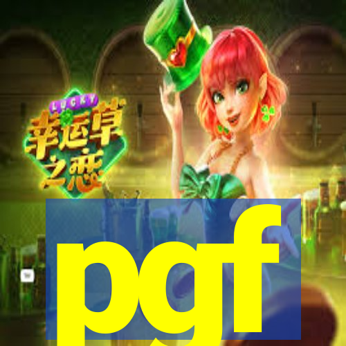 pgf-nmga.com