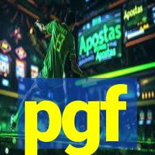 pgf-nmga.com