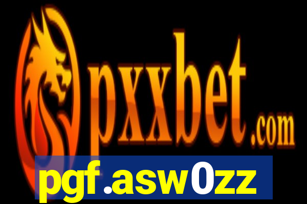 pgf.asw0zz