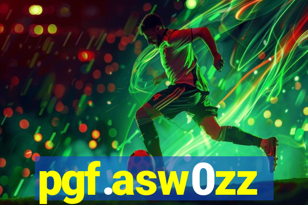 pgf.asw0zz