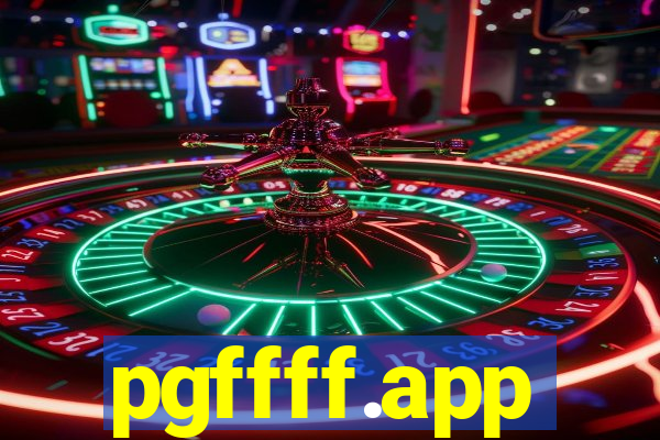 pgffff.app