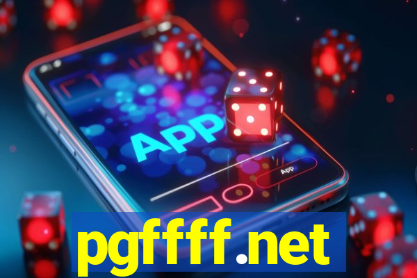 pgffff.net