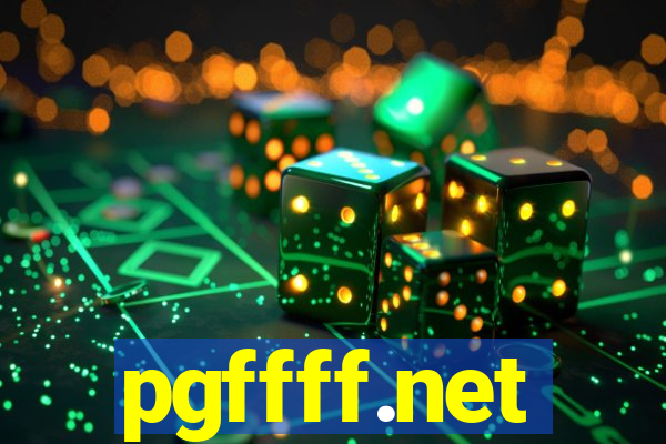 pgffff.net