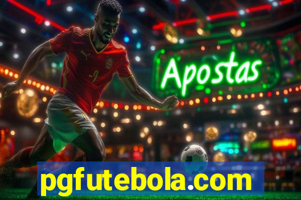 pgfutebola.com