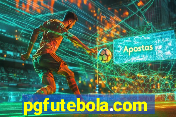 pgfutebola.com