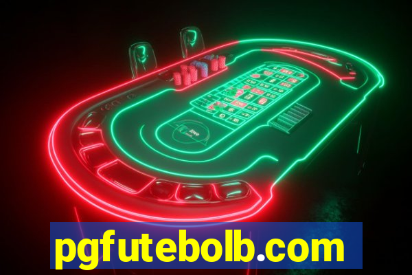 pgfutebolb.com