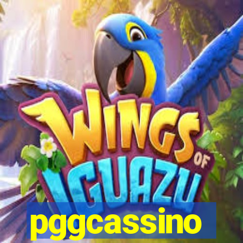 pggcassino