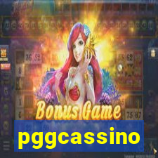 pggcassino