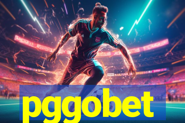 pggobet