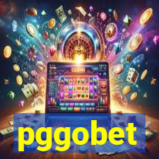 pggobet