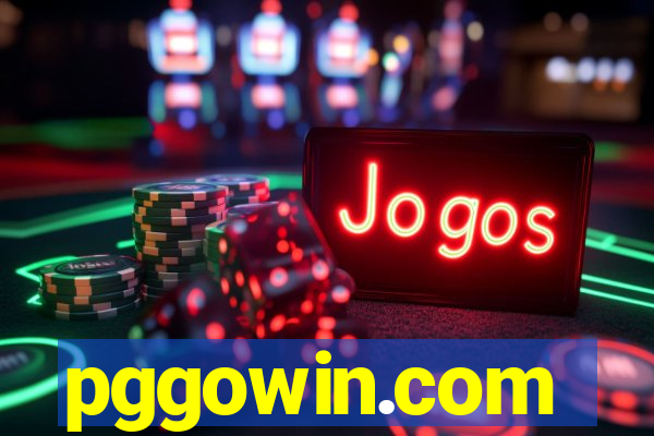 pggowin.com