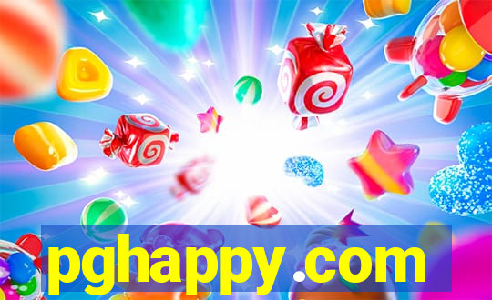 pghappy.com