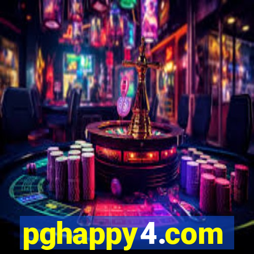 pghappy4.com